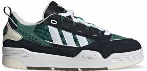 adidas ADI2000