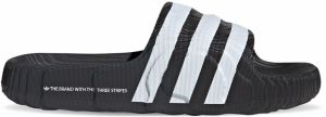 adidas Adilette 22