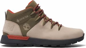 Timberland Sprint Trekker Gore-Tex Chukka Boot