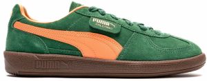 Puma Palermo Lth