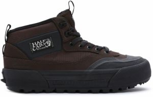 Vans Half Cab GORE TEX MTE 3 Brown