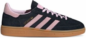 adidas Handball Spezial W