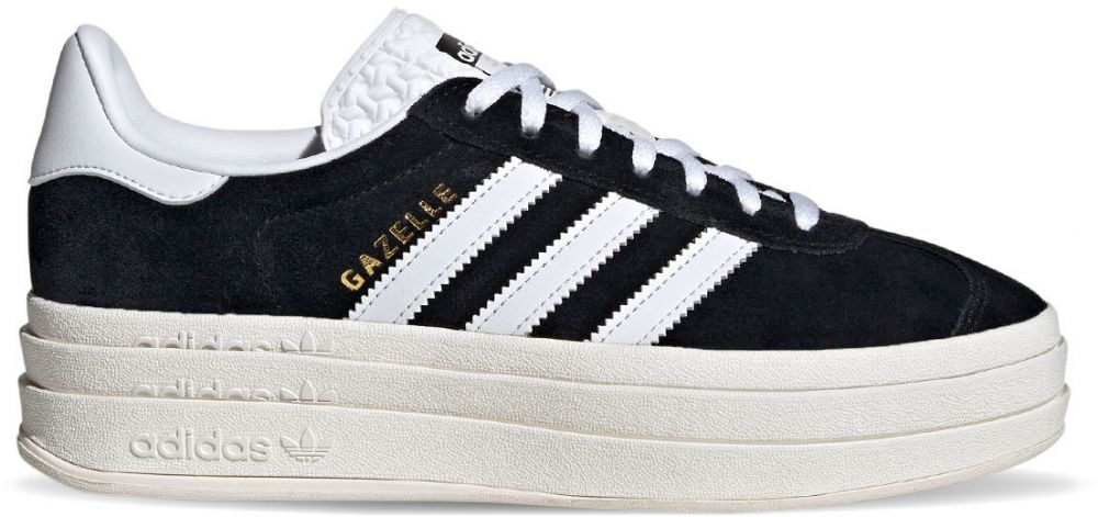 adidas Gazelle Bold W