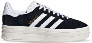 adidas Gazelle Bold W