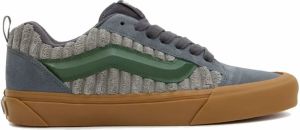 Vans Knu Skool MGCH Grey