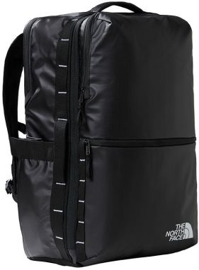 The North Face BCV Travel Pack