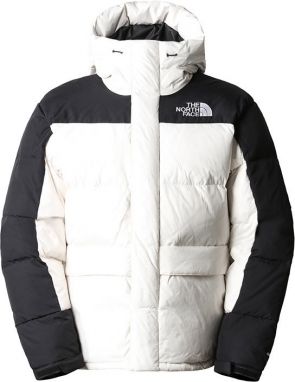 The North Face M Himalayan Down Parka