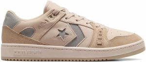 Converse Cons AS-1 Pro