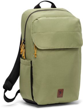 Chrome Ruckas 23L Backpack