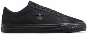 Converse One Star Pro CONS