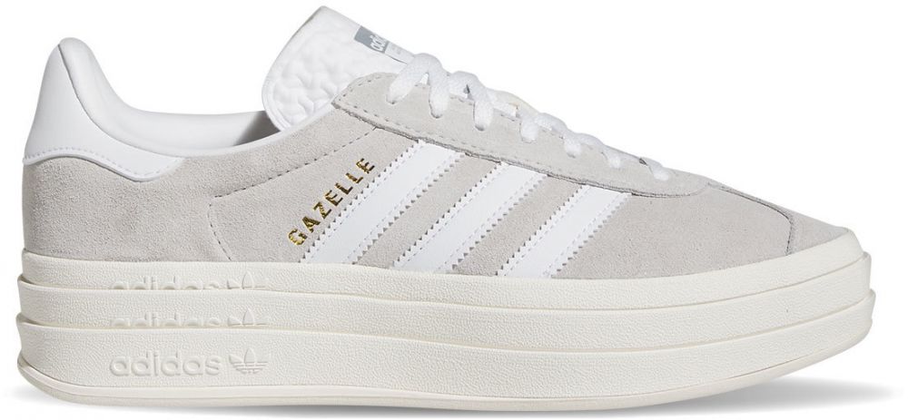 adidas Gazelle Bold W