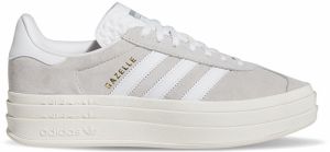 adidas Gazelle Bold W