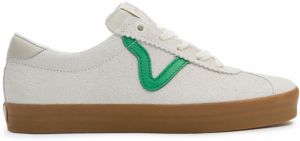 Vans Sport Low Feli Mshml
