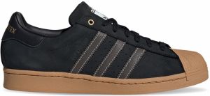 adidas Superstar GTX