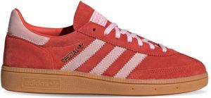 adidas Handball Spezial W