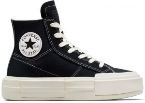 Converse Chuck Taylor All Star Cruise