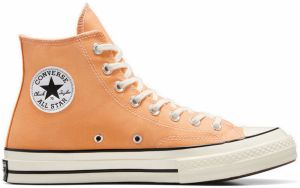 Converse Chuck 70 Vintage Canvas