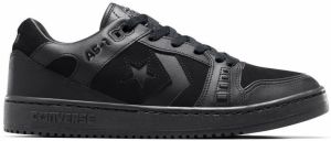 Converse CONS AS-1 Pro