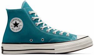 Converse Chuck 70 Canvas