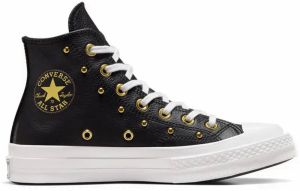 Converse Chuck 70 Star Studded