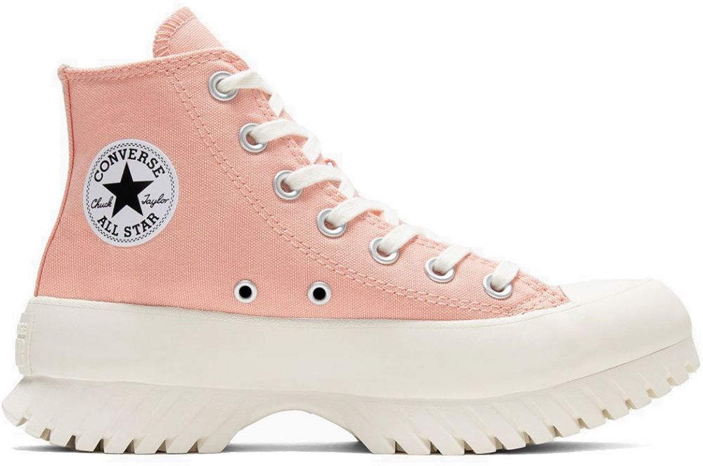 Converse Chuck Taylor All Star Seasonal Color