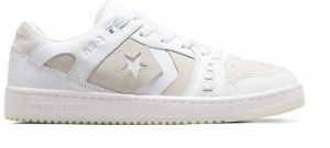 Converse CONS AS-1 Pro