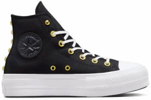 Converse Chuck 70 Star Studded