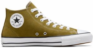 Converse CONS Chuck Taylor All Star Pro Suede