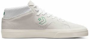Converse Cons Louie Lopez Pro Suede