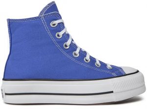 Converse Chuck Taylor All Star Lift Platform