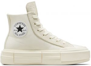 Converse Chuck Taylor All Star Cruise