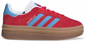 adidas Gazelle Bold W