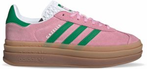 adidas Gazelle Bold W