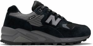 New Balance MT580RGR