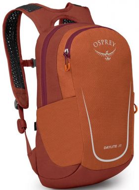 Osprey Daylite Jr. Orange Dawn Bazan