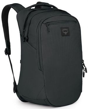 Osprey Aoede Airspeed Backpack Black