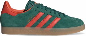 adidas Gazelle