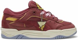 Puma 180 x Beavis and Butthead