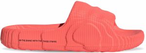 adidas Adilette 22 W