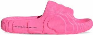 adidas Adilette 22 W