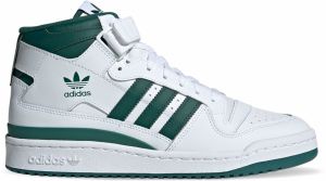 adidas Forum Mid