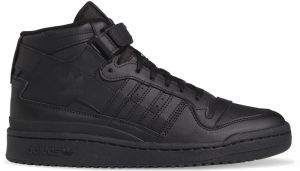 adidas Forum Mid