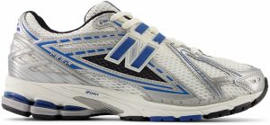 New Balance M1906REB