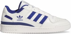 adidas Forum Low CL