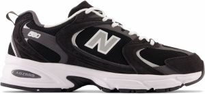 New Balance MR530CC