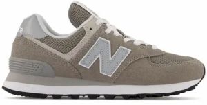 New Balance WL574EVG