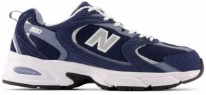 New Balance MR530CA