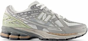 New Balance M1906NB