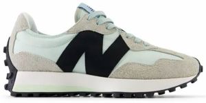 New Balance WS327WD