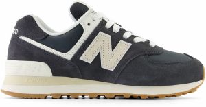 New Balance WL574QF2